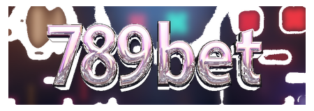 789bett logo