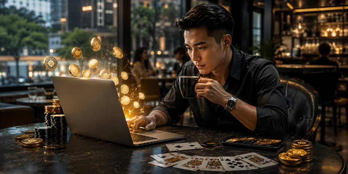 789bett Liên hệ với chúng tôi