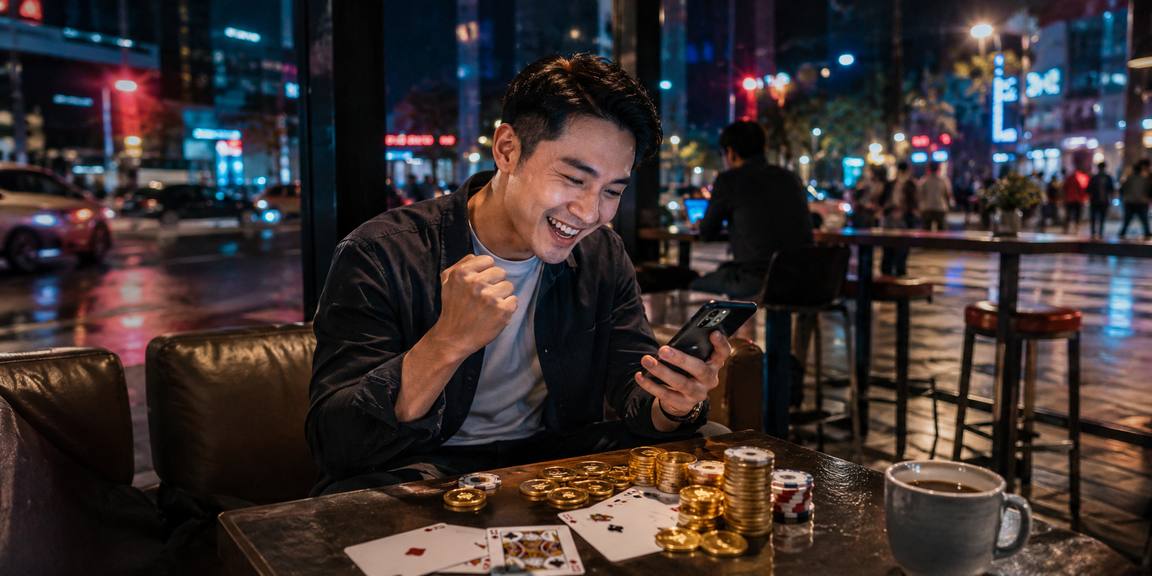 789bett Tìm câu trả lời nhanh về tài khoản, nạp rút và phòng chơi 789bett