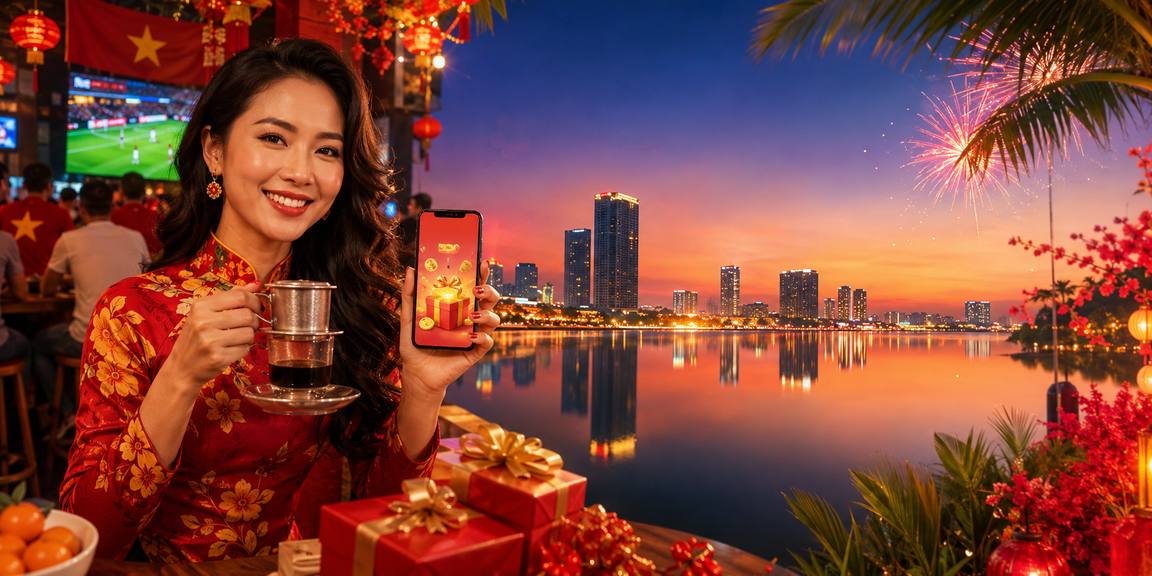 789bett Cá Cược In-Play Với Tỷ Lệ Cập Nhật Từng Phút