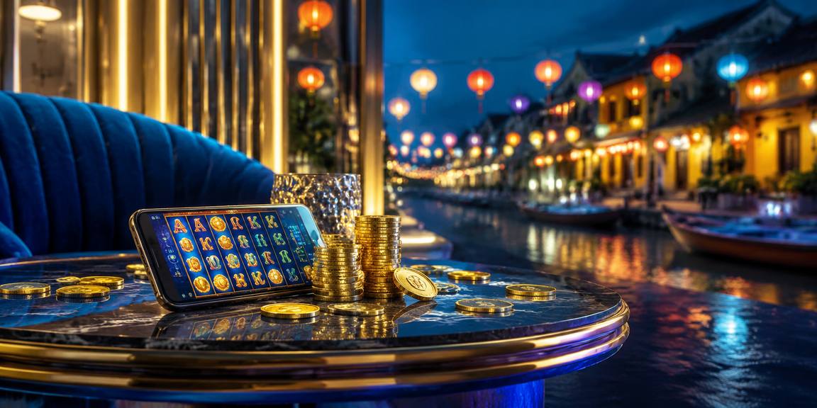 789bett Nạp và rút tiền